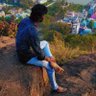 Vijay Sana07 的头像