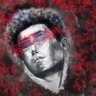 maaz's profile picture