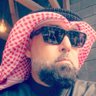 فهد بن دخنه الشريفي 的头像