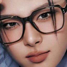 nakedbibbi__'s profile picture