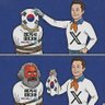 🇺🇸USAID = 🇰🇷A-WEB 的头像