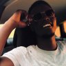 Saquon✧ profil fotoğrafı