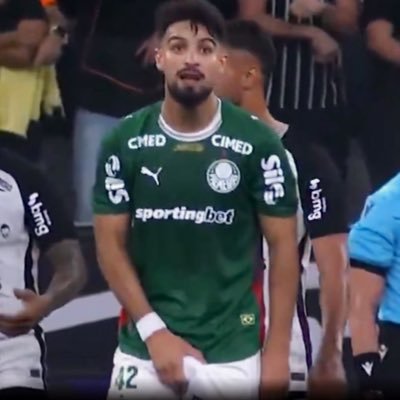 sorohot's profile picture