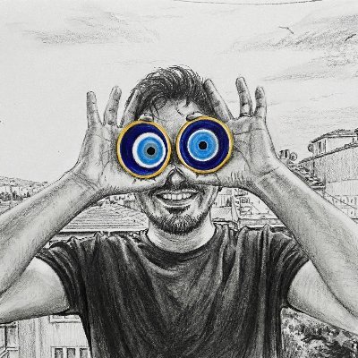 Murat Dural's profile picture