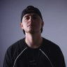 stn_one 🇨🇿 profil fotoğrafı