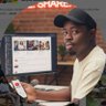 Praiz Mi Asake 的头像