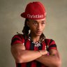 thatnappyheadedkid🤪😴's profile picture