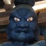 Profilbild von Teturou