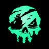 Sea of Thieves profil fotoğrafı