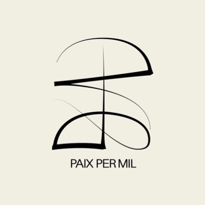 _PAIXPERMIL's profile picture