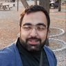 Fatih Bahçeci's profile picture