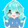 あやこ☁🐈🍈 的头像