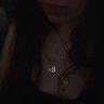 Profilbild von Ly's voice