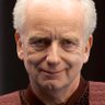 Profilbild von Maestro Fougère