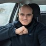 Mykola Kosolapenko's profile picture