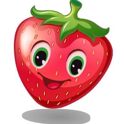 cilekix45's profile picture