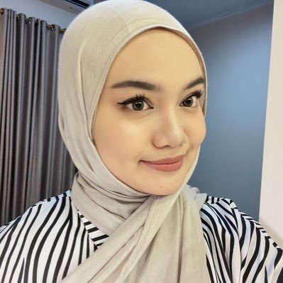 sawiputihtelor's profile picture