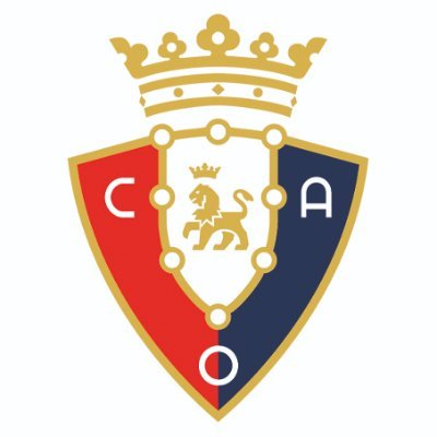 C. A. OSASUNA's profile picture