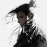 Profilbild von Yi