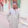 Фото профиля Abdelrahman Fouad