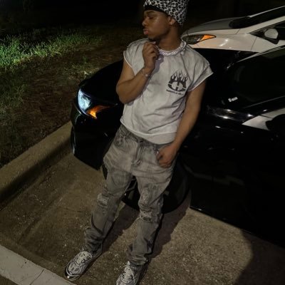🔙Deontae🔜's profile picture