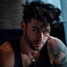 Profilbild von Eric Guilmette