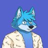 Profilbild von SwissScotch.cro