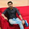 Фото профиля AravindNath R