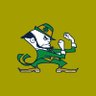 Sean Breathnach's profile picture