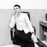 Фото профиля kramlusdoc🚢$TOR