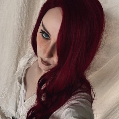elisabeth_cos_'s profile picture