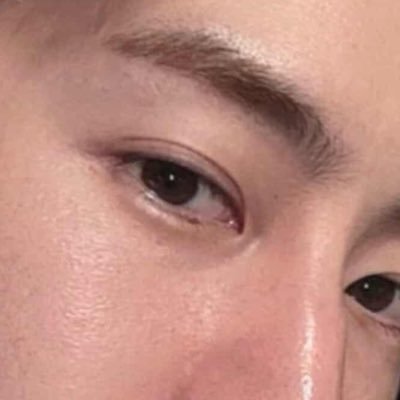 ᯓ ᩚᰔ 🅞🅼︎🅼︎🅐 ᰔ ᩚᯓ's profile picture