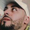 Simo.Khàn 😎💞 profil fotoğrafı