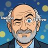 miXchael profil fotoğrafı