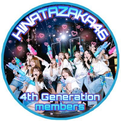 inorinokogare's profile picture