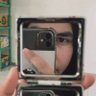Roza profil fotoğrafı