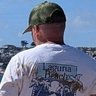 Si's profile picture