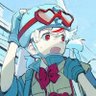Profilbild von CottonPuchi | cf23 prep