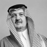 نبراس🤍. profil fotoğrafı