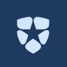 GuardOpinion's profile picture