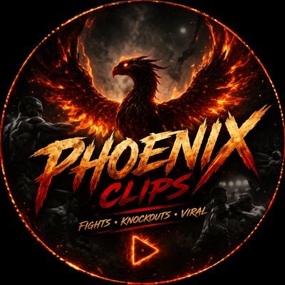 Skyphoenixia's profile picture