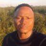 Makwenkwe Saul's profile picture