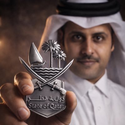 FahadBuzwair's profile picture