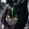 Lirae's profile picture