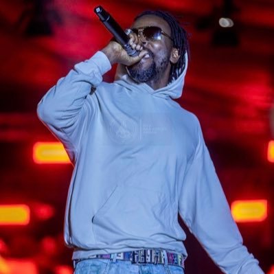 KwawKese's profile picture
