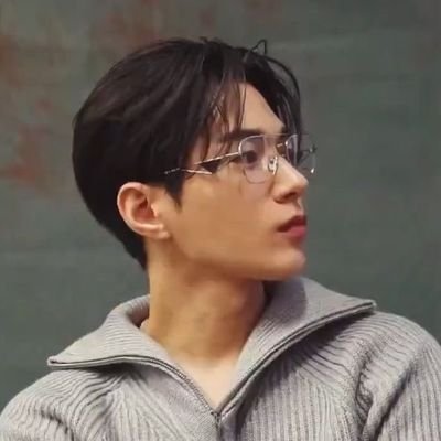 시's profile picture