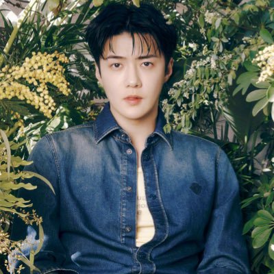 언제나세훈이편 ❄️'s profile picture