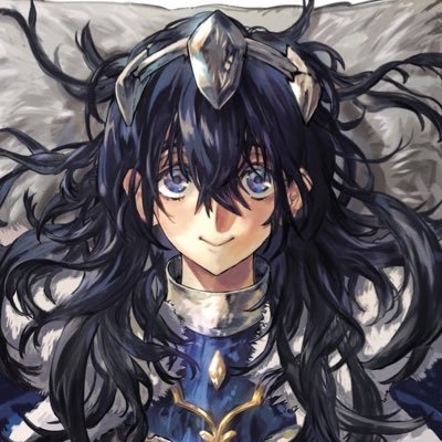 dragonbelly2026's profile picture