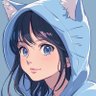 カナエもん|アニメ業界の裏方×AI副業 的头像