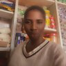 Margaret Asare's profile picture